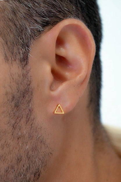 Arete Triángulo París