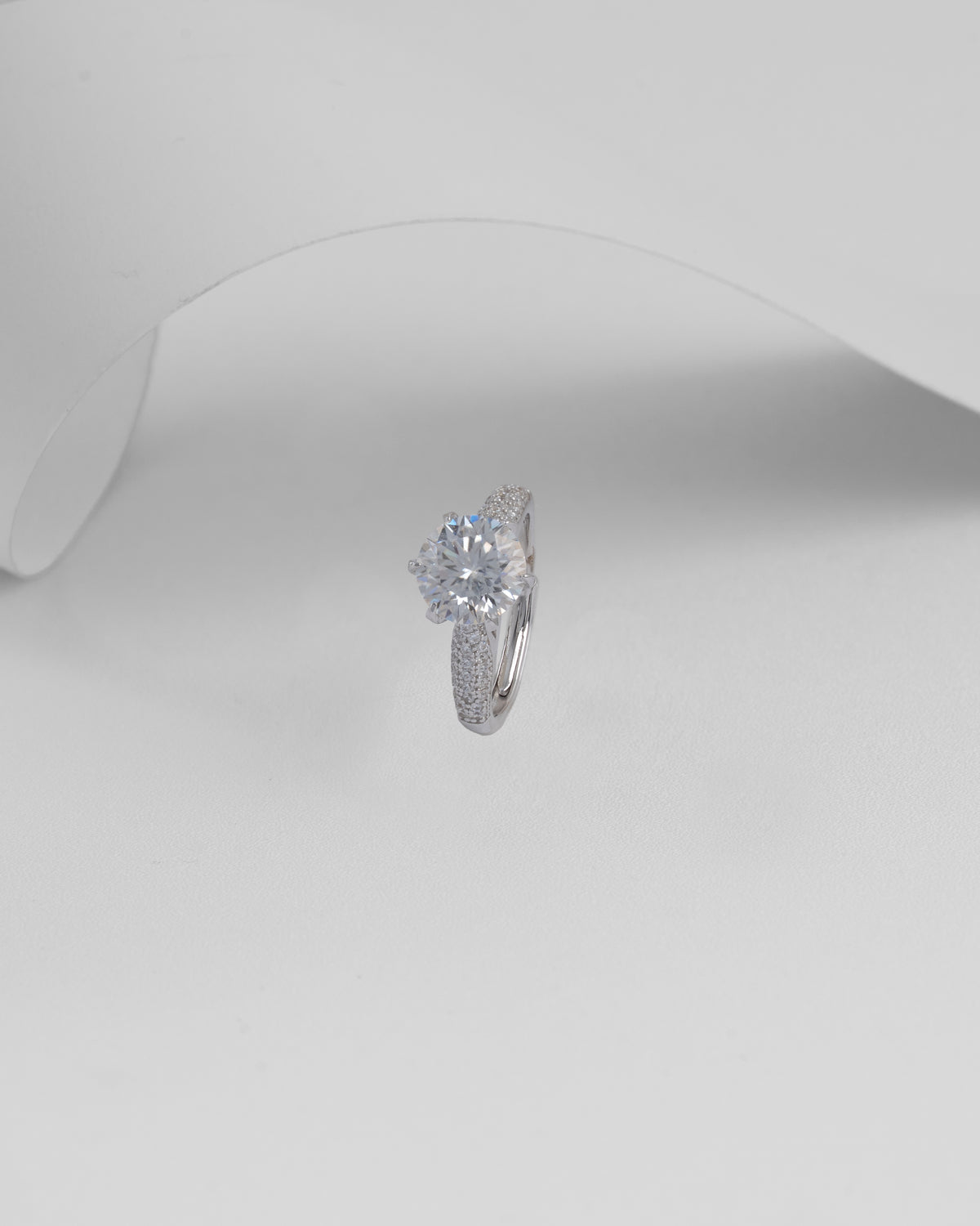 Anillo Maison Belle | Ajustable