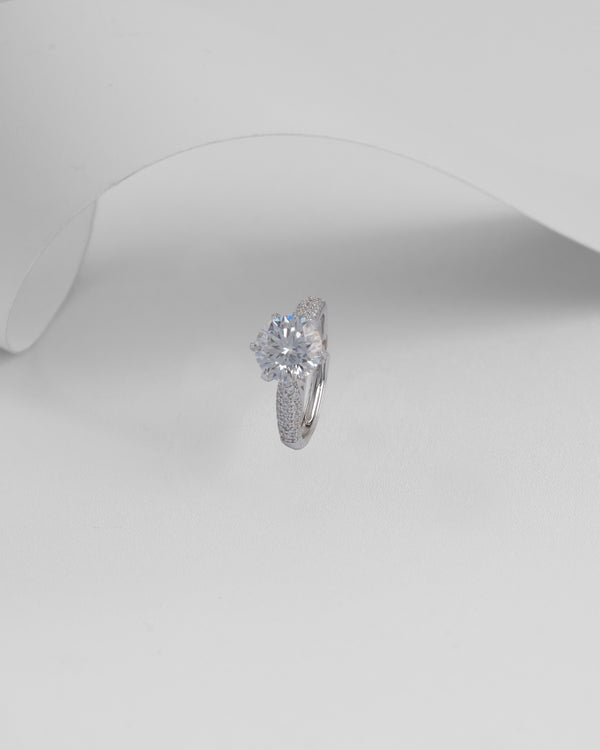 Anillo Maison Belle | Ajustable