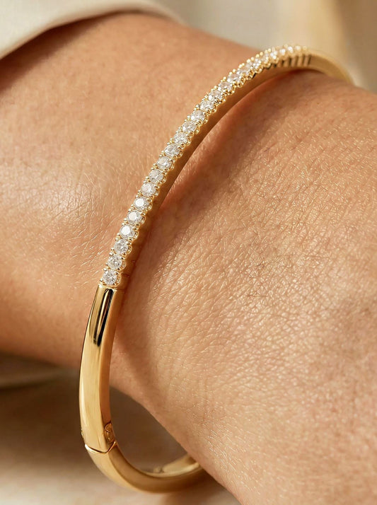 Aro Circones Elite | Envío Gratis