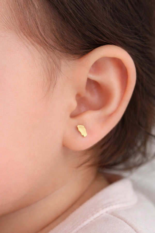 Arete Piecito