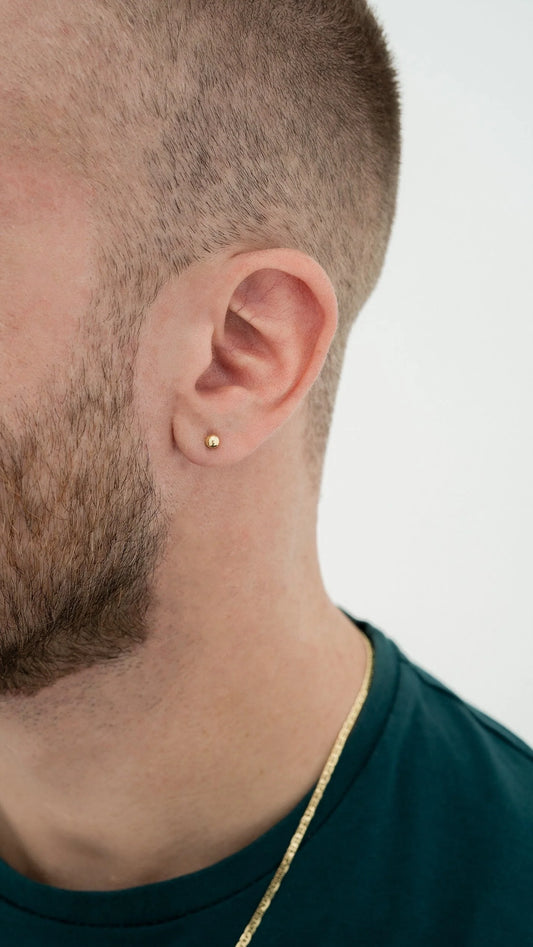 Arete Balín 3mm