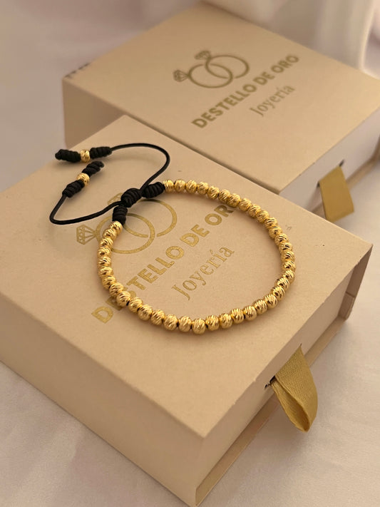 Pulsera Poderosa Italy