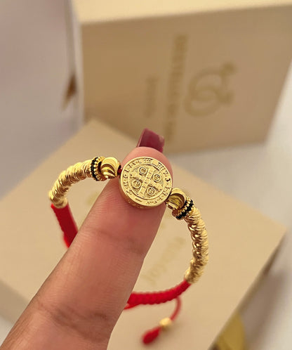 Pulsera Elegancy