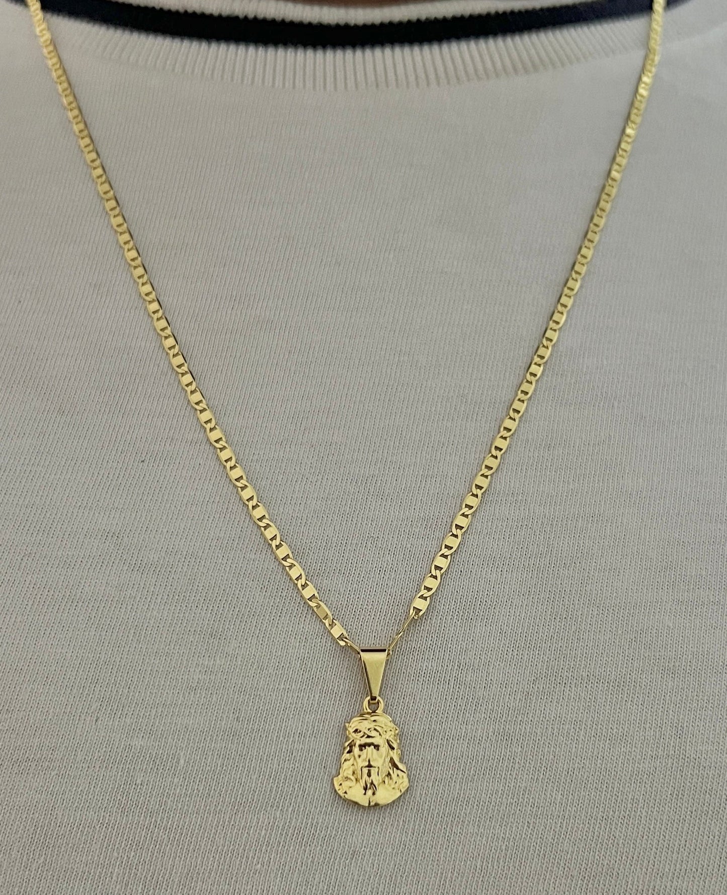 Set Cristo | Envío Gratis