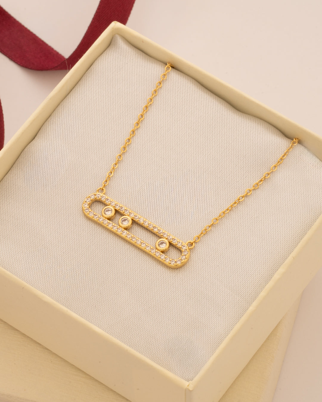 Conjunto MSK | 45 cm