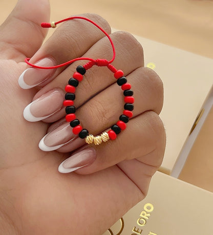 Pulsera Bendición