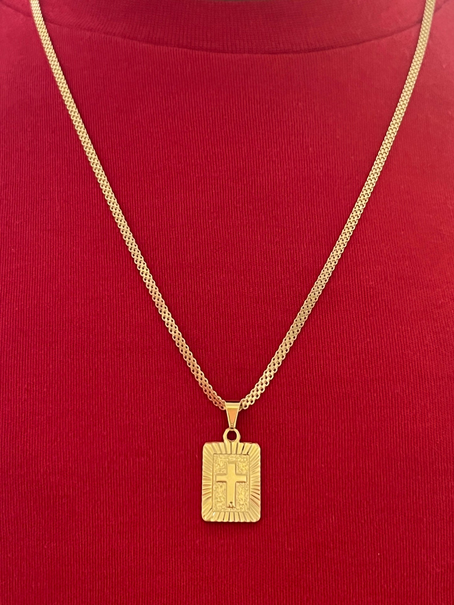 Dúo Almighty | Envío Gratis