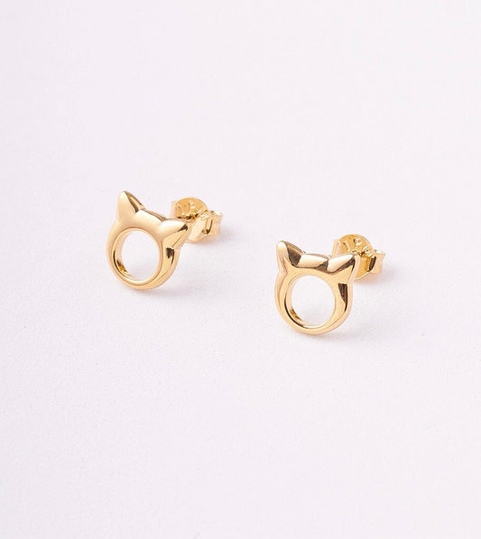 Arete Cat