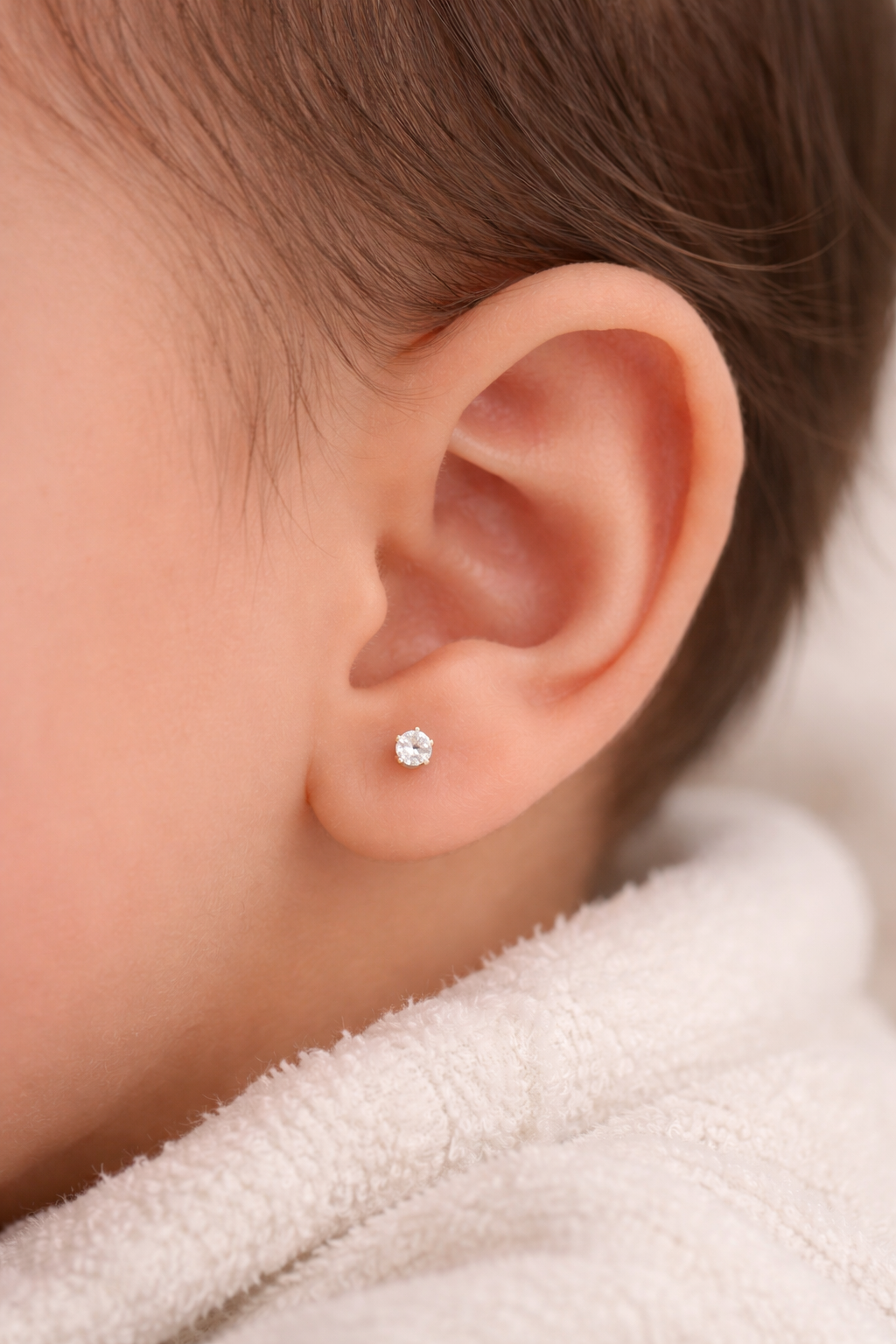 Arete Charming