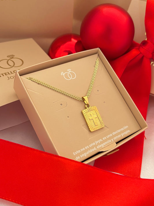 Dúo Almighty | Envío Gratis