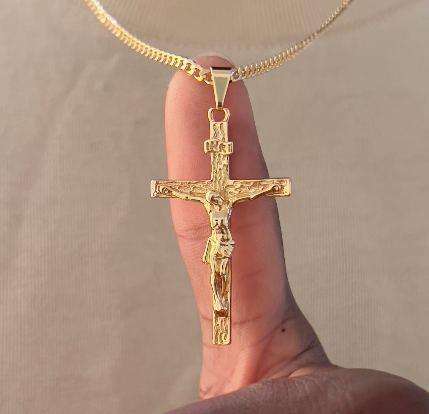 Set Madero Grande | Envío Gratis