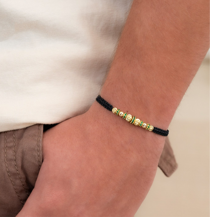 Pulsera Elite