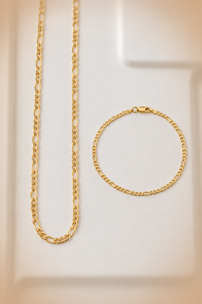 Set Cartier Luxury | Envío Gratis