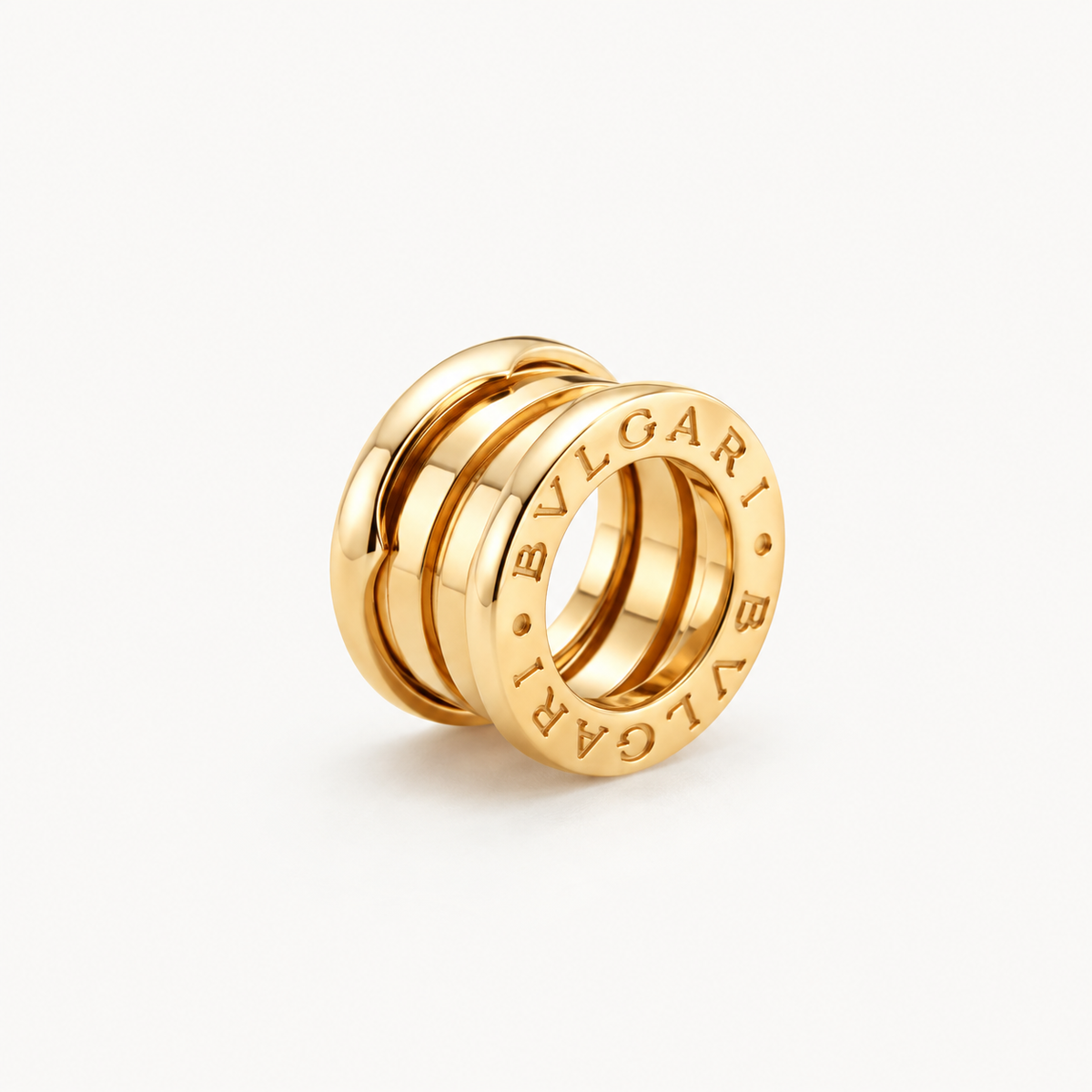 Dije Bvlgari PREMIUM