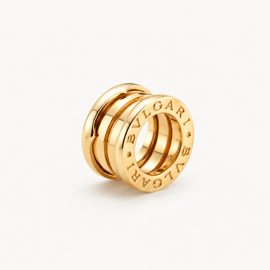 Dije Bvlgari PREMIUM