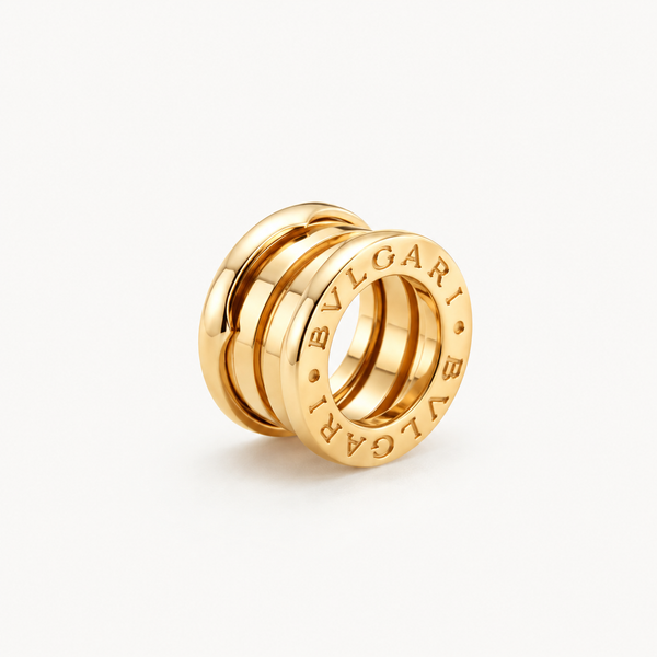 Dije Bvlgari PREMIUM