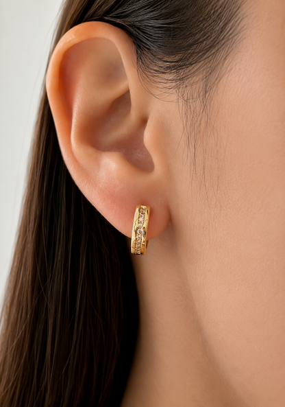 Candonga Bvlgari | 13 MM