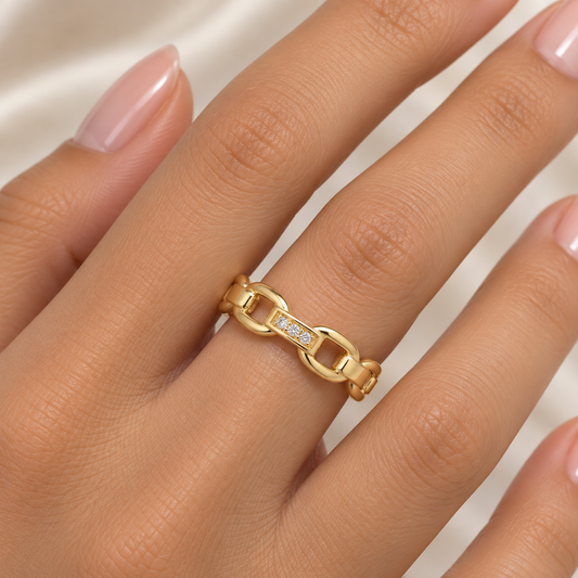 Anillo Velia