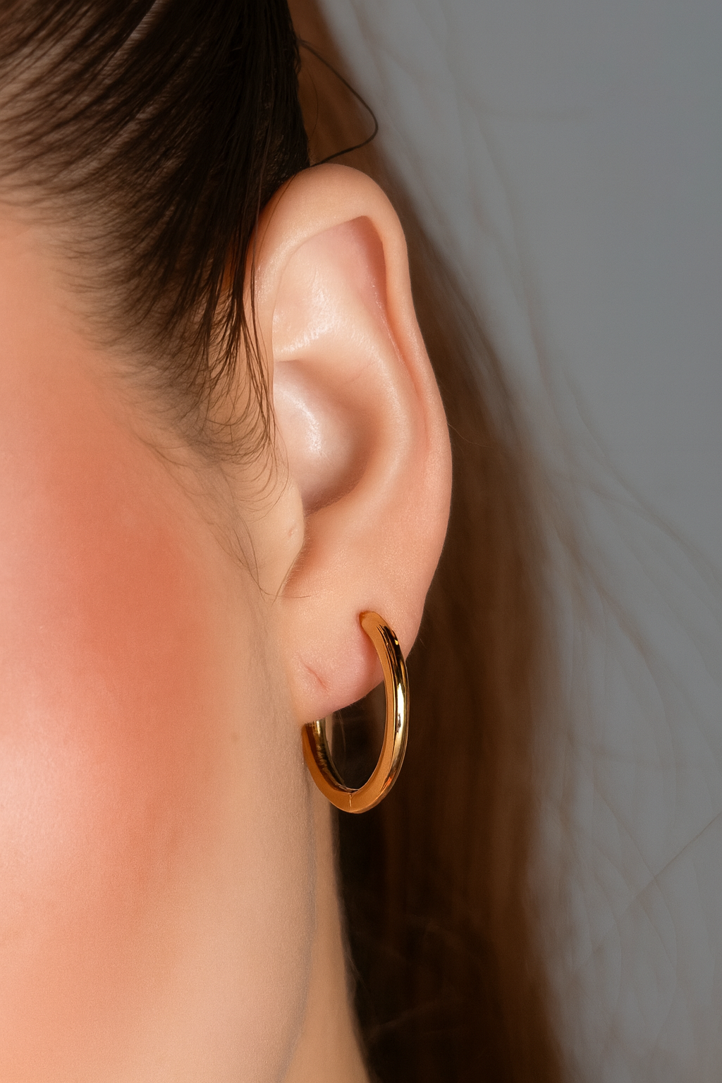 Candonga Boldy Grande