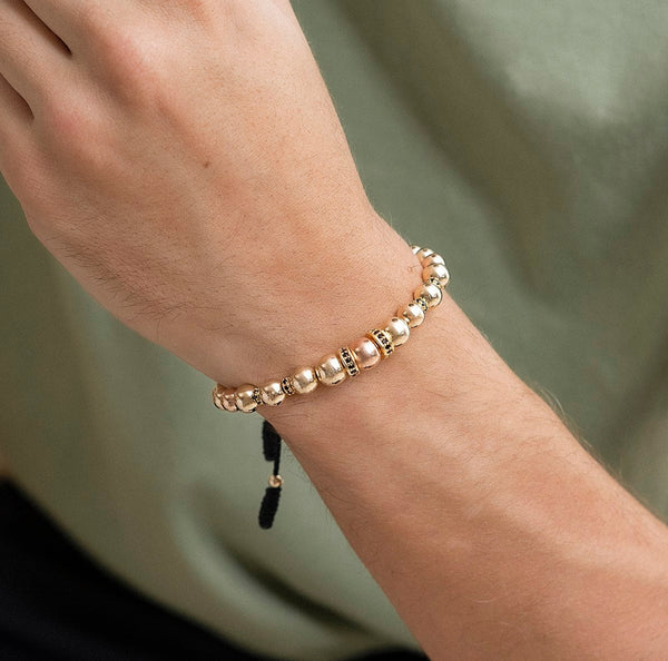 Pulsera Prestige