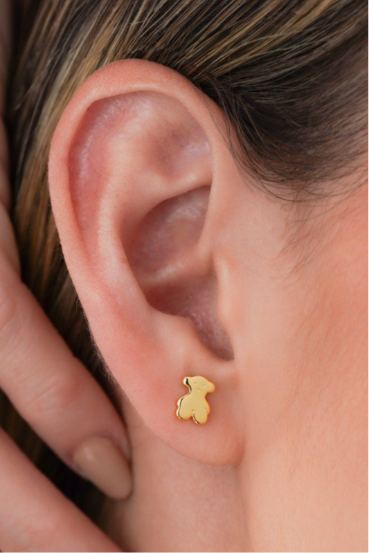 Arete Oso T
