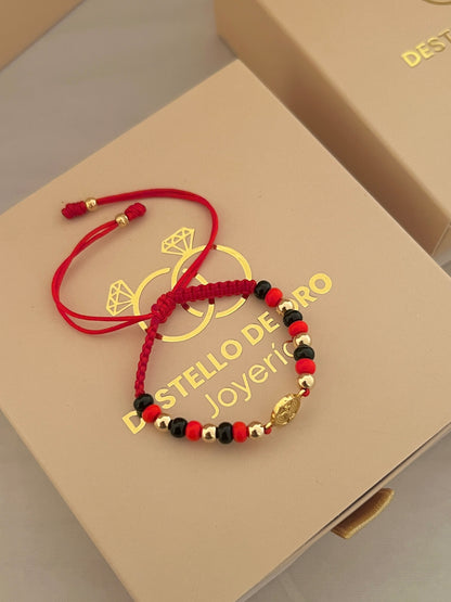 Pulsera Divino Niño