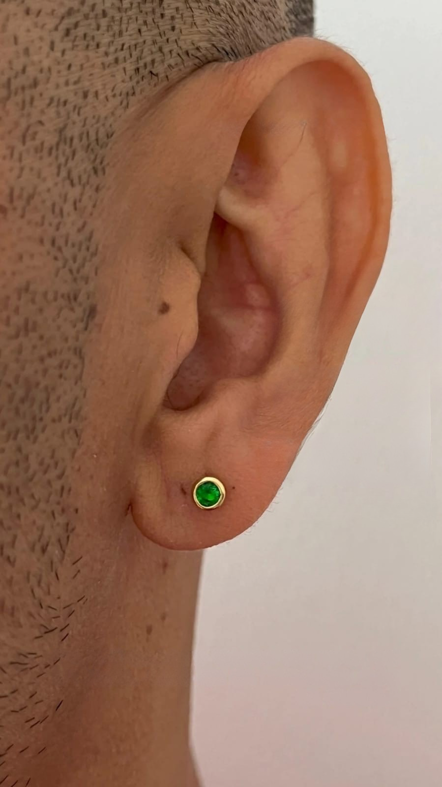 Arete Green