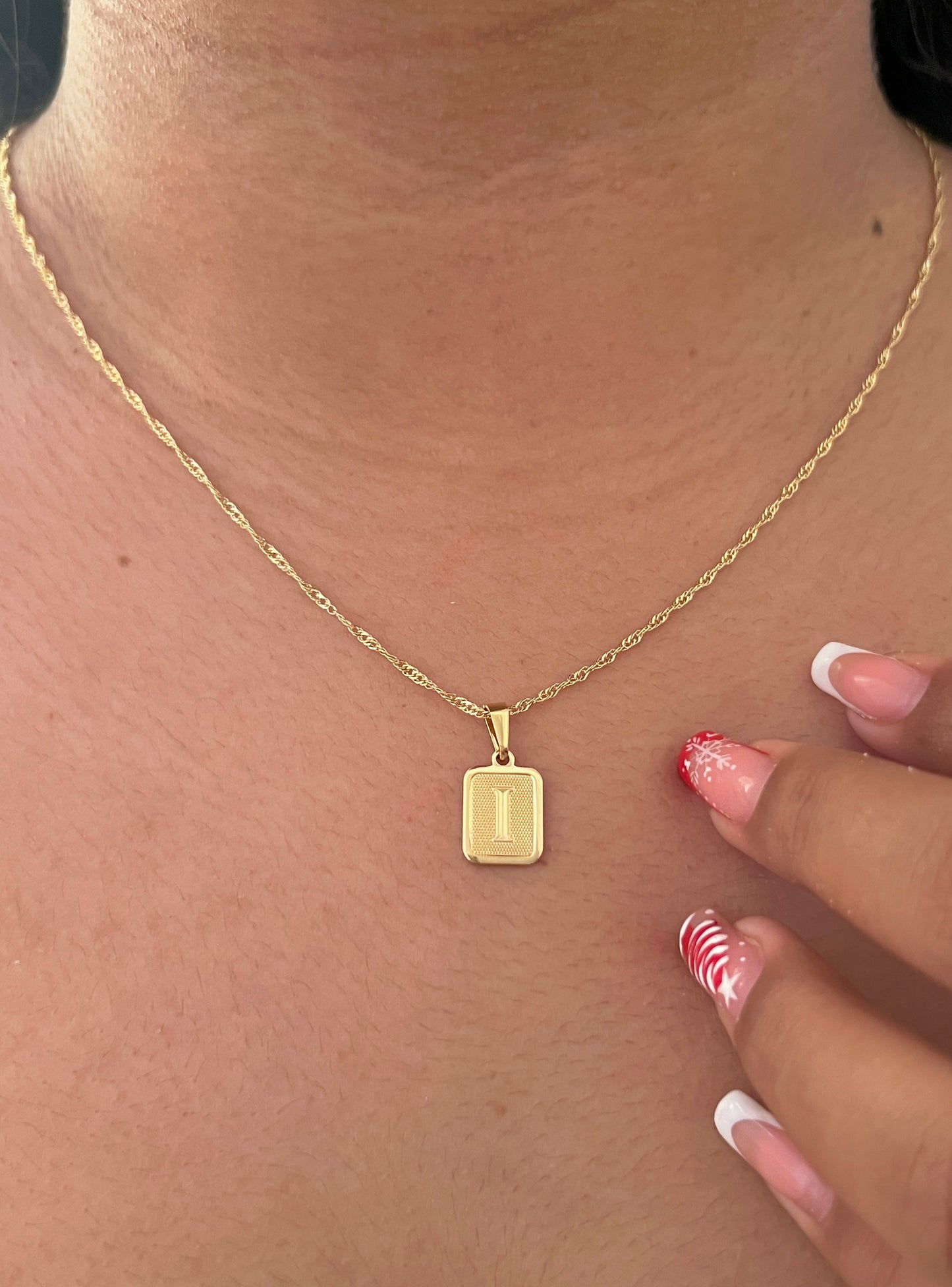 Dúo Pareja Premium Inicial | Envío Gratis