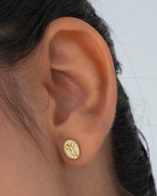 Arete Divino Niño