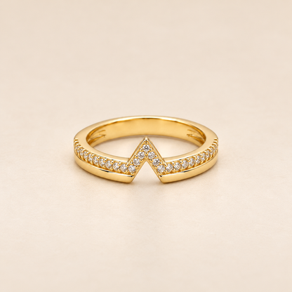 Anillo Victoria