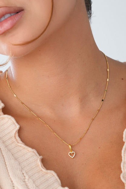 Conjunto Super Love