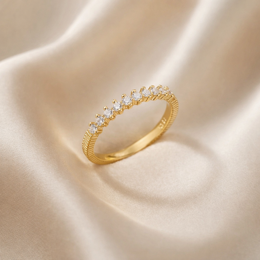Anillo Lumi