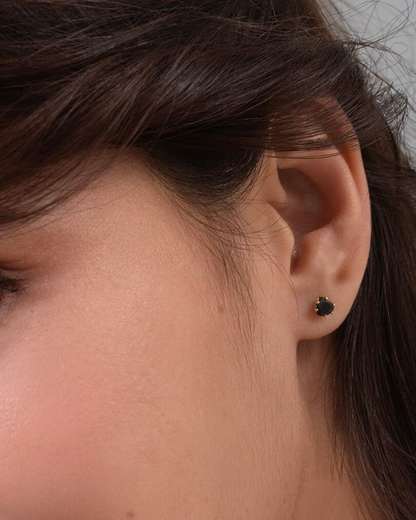 Arete Circon Corazón