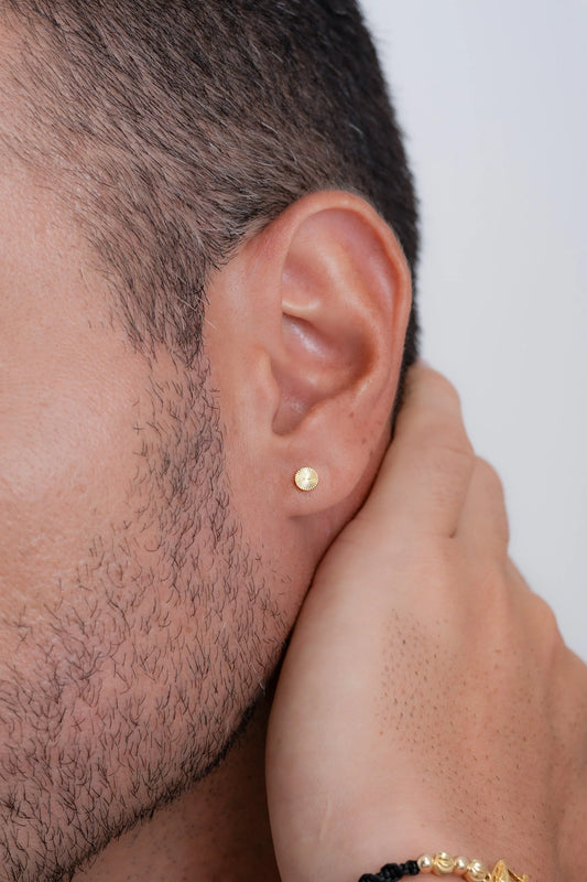 Arete sol redondo 3mm