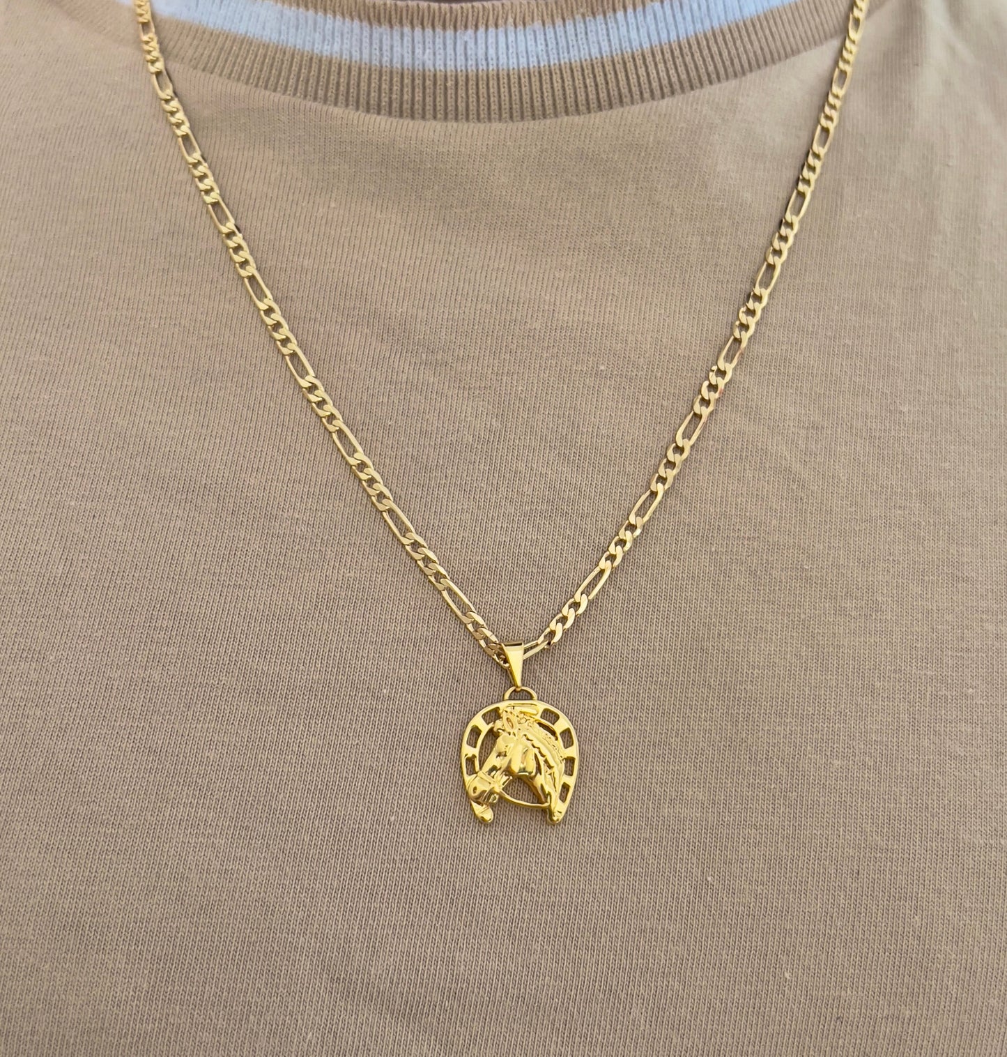 Set Fortune | Envío Gratis