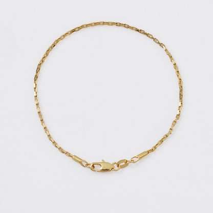 Pulsera Vintage