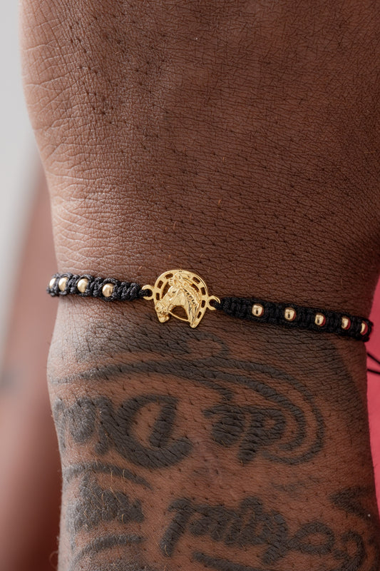 PULSERA FORTUNE