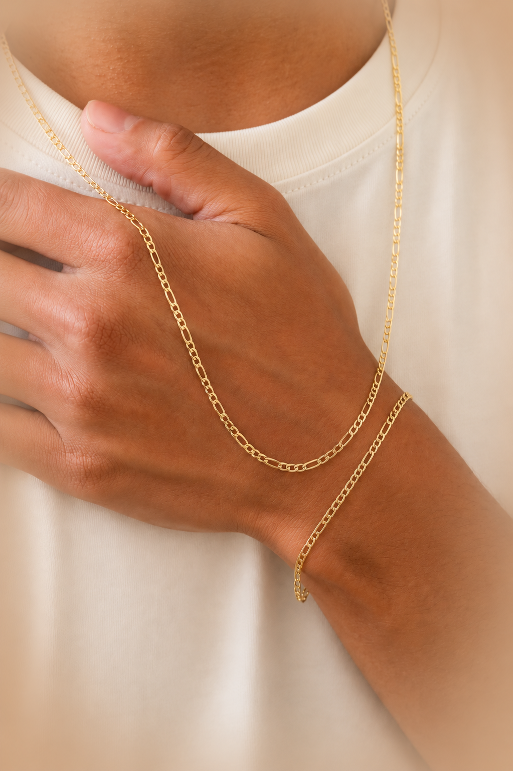 Set Cartier Luxury | Envío Gratis
