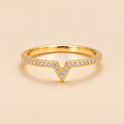 Anillo Venus