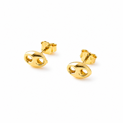 Arete GG Exclusivos