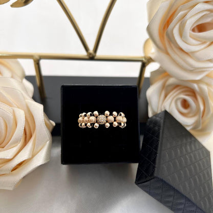 Anillo Diamond