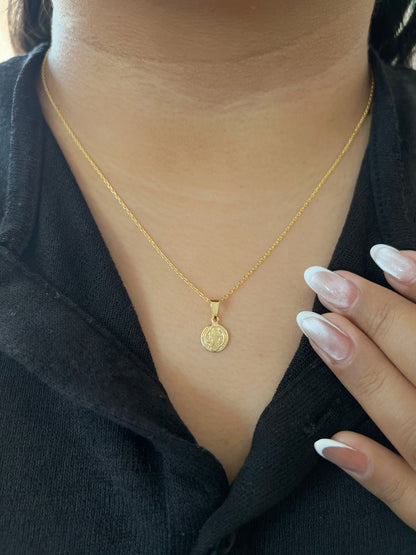✨ Set Mujer De Luz