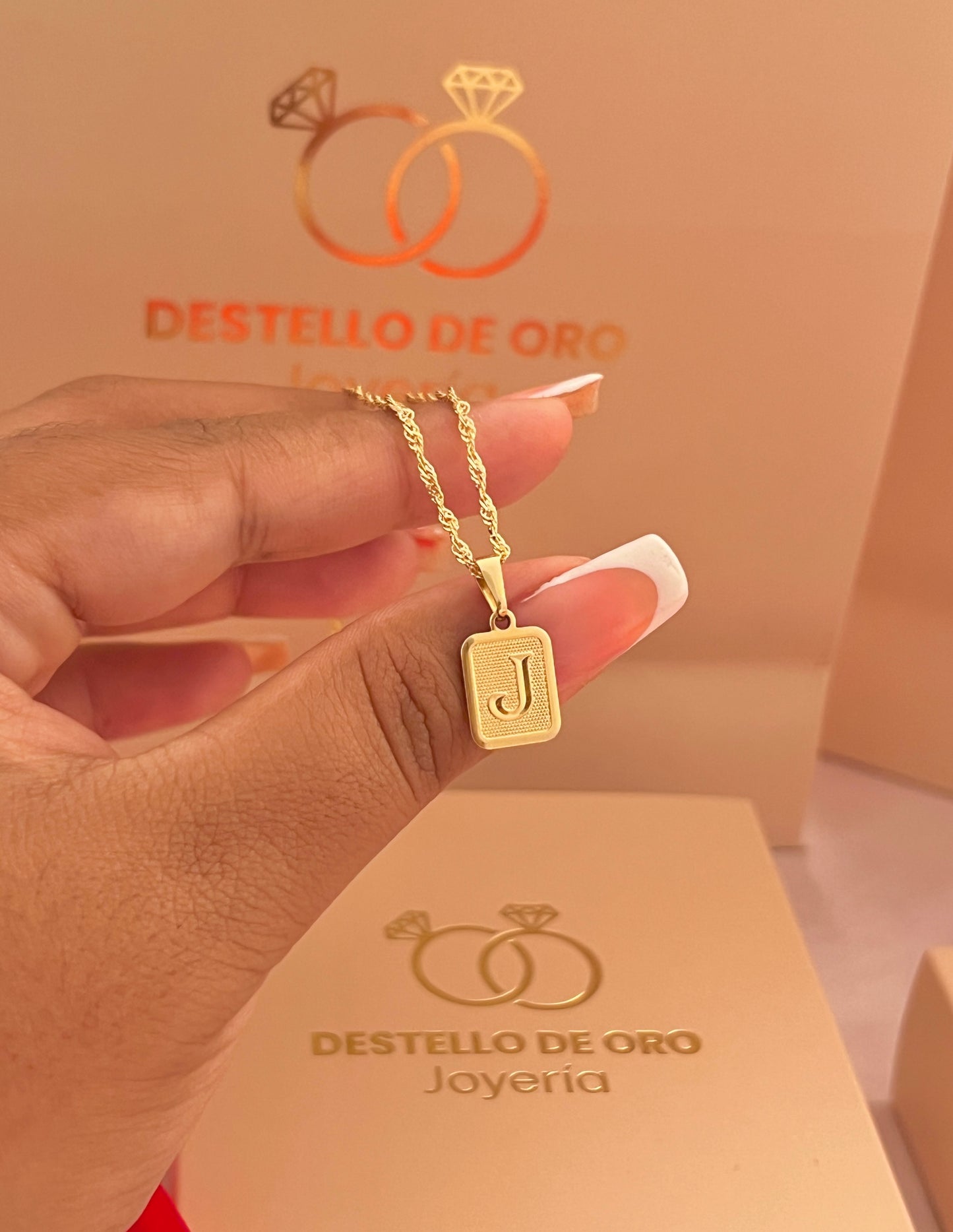 Dúo Pareja Premium Inicial | Envío Gratis