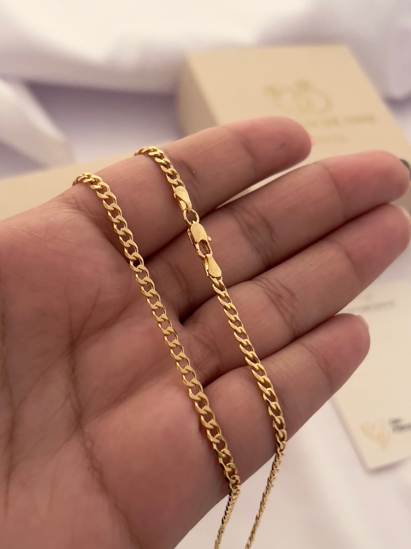 Set Madero Grande | Envío Gratis