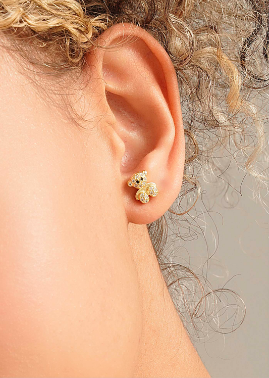 Arete Osito