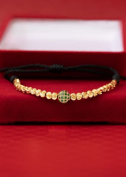 Pulsera Glamour