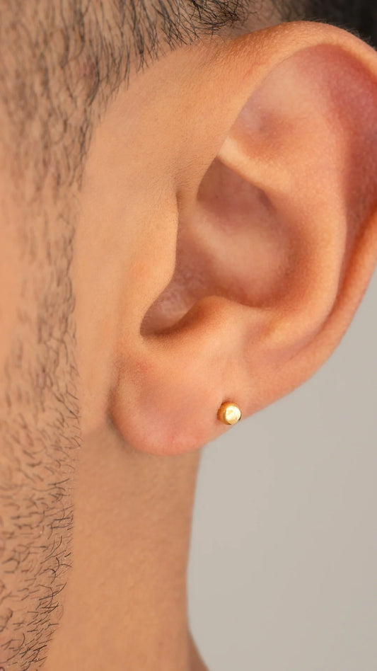 Arete Balín 4mm
