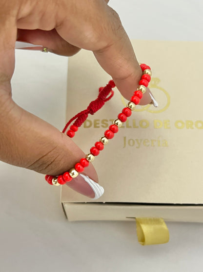 Pulsera Baby