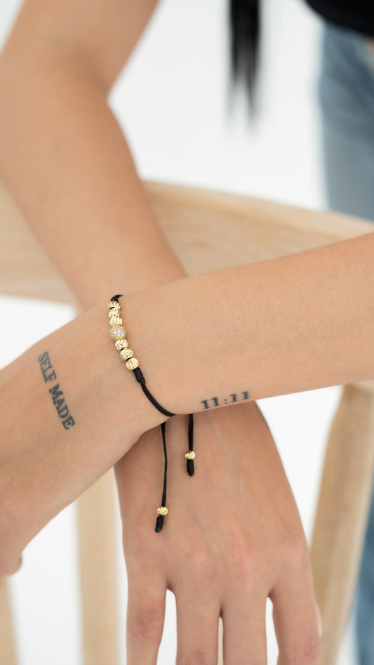 Pulsera Vogue